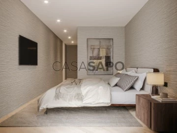 Apartamento T3