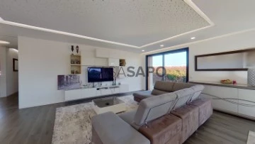 Vivienda Aislada 3 habitaciones