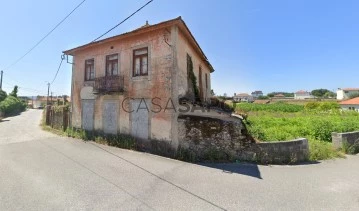 Casa 4 habitaciónes, Duplex