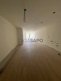 Apartamento 2 habitaciones