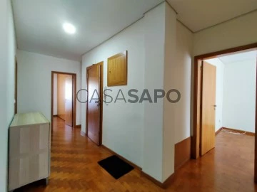 Apartamento 3 habitaciones