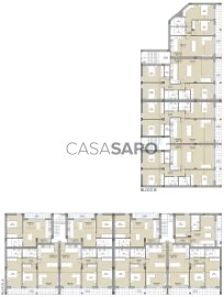 Apartamento T3