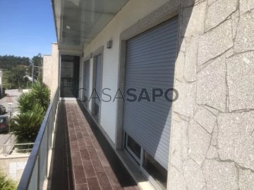 Appartement en maison 4 Pièces