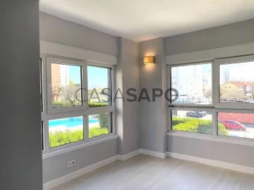 Apartment 2 Bedrooms