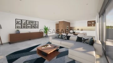 Apartamento 2 habitaciones