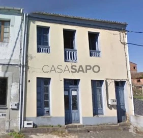 Casa 4 habitacions