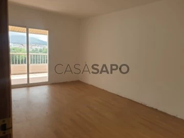 Piso 3 habitaciones