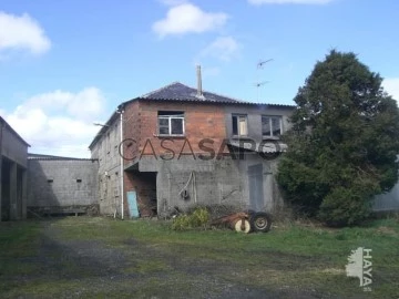 Casa 5 habitaciones