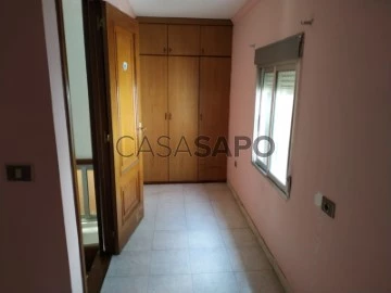 Casa 1 habitació