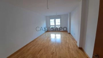 Piso 2 habitaciones