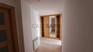 Piso 3 habitaciones