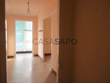 Piso 2 habitaciones