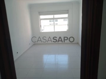 Piso 3 habitaciones