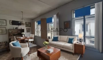 Casa 3 habitaciones