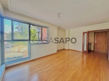 Piso 2 habitaciones