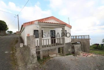 Casa 3 habitaciones