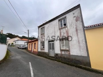 Casa 4 habitaciónes, Duplex