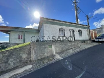 Casa 4 habitaciónes, Duplex