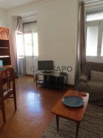 Apartamento T4 Triplex