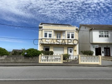 Casa 5 habitaciones, Triplex