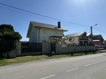 Casa 6 habitaciones, Triplex