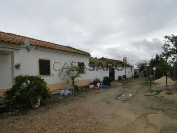 Casa 6 habitaciones