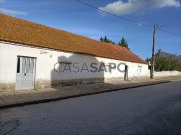 Casa 5 habitaciones