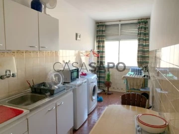 Apartamento T2