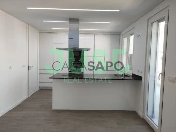 Apartamento T2