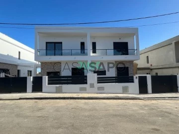 Casa 3 habitaciones