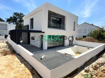 Semi-Detached House 4 Bedrooms Duplex