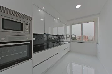 Apartamento T3