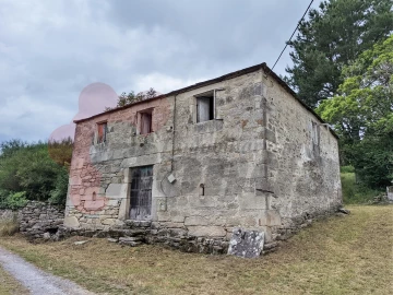 Casa Estudio, Duplex