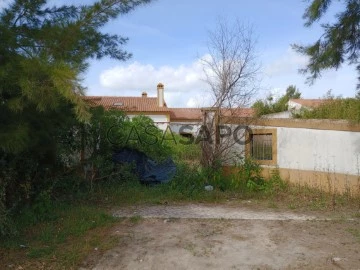 Casa 3 habitaciones, Duplex