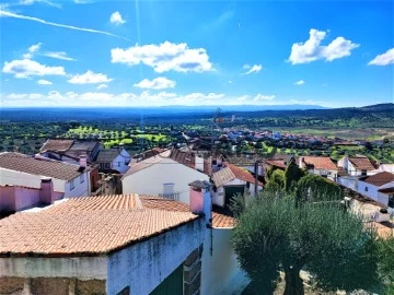 Maison Mitoyenne 3 Pièces Duplex