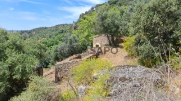 Finca 2 habitaciones