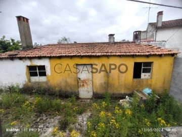 Casa 7 habitaciones