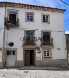 Maison de ferme 4 Pièces+3