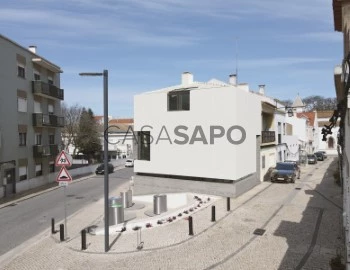 Appartement Studio