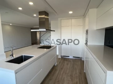 Apartamento T3