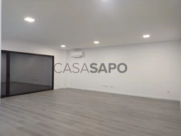 Apartamento 3 habitaciones