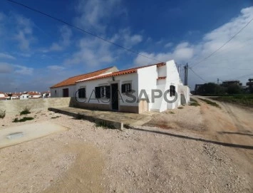 Casa 2 habitaciones