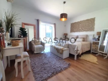 Detached House 3 Bedrooms