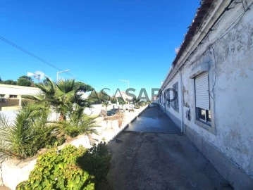 Casa Terrera 3 habitaciones