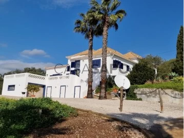 Villa 4 Pièces