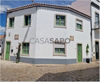 Casa Geminada T3 Duplex