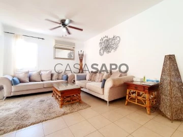 Casa 4 habitaciones