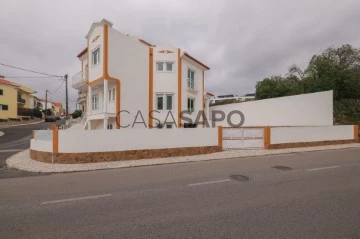 Casa 4 habitaciones