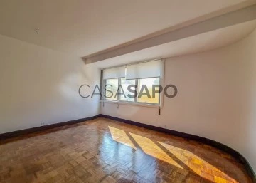 Apartamento T2