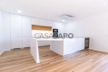 Apartamento 2 habitaciones